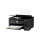Epson EcoTank ITS L4160 - 386165 - zdjęcie 2